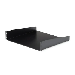 CABSHELF StarTech