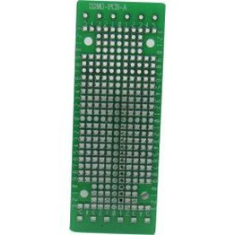 RND 455-00553 RND Connect
