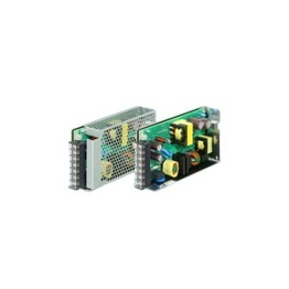 PDA150F-12 COSEL