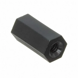 4844 Keystone Electronics