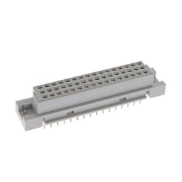 86093488314H55V1LF Amphenol