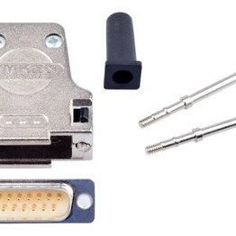 1731140312 molex
