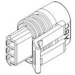 APTIV 12162185 image