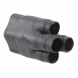562A022-3/42-0 TE Connectivity
