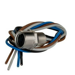 TE Connectivity 1-2120959-1 image