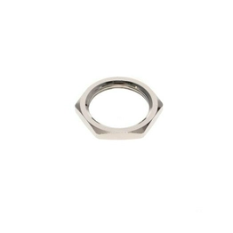 GEA.3S.240.LN LEMO