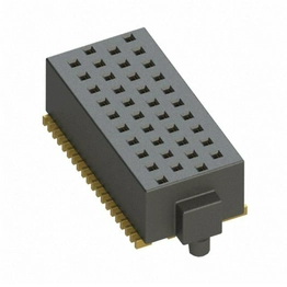 SOLC-110-02-S-Q-A-P-TR samtec