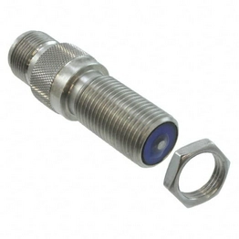3010AN Honeywell