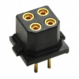 M80-8870405 HARWIN