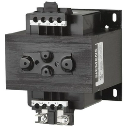 MTG0350I SIEMENS