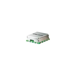 RDP-2150+ Mini-Circuits