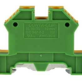 RS 8725621 image