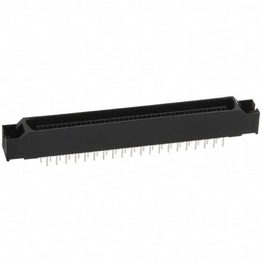 FX2B-80PA-1.27DSA(71) Hirose Electric