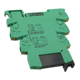 2900375 PHOENIX CONTACT