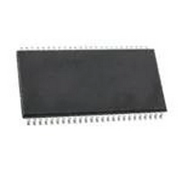 IS42S16100C1-7T Integrated Silicon Solution