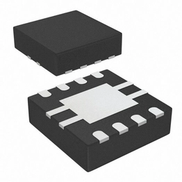 RT2517AGQV Richtek Technology