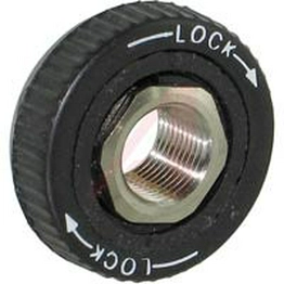 KL701G Electronic Hardware