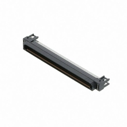 ERF8-070-01-L-D-EM2-TR samtec
