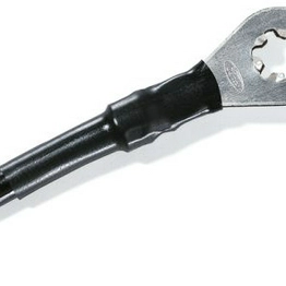 300-73210 HellermannTyton