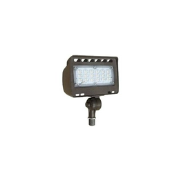 WX-DQX0-0 International Lighting