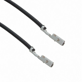 JST AJWPFJWPF22K152R image