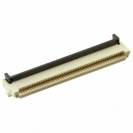 XF3M45151BR100 OMRON