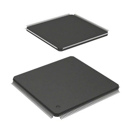 R7S721021VLFP#AA1 Renesas Electronics