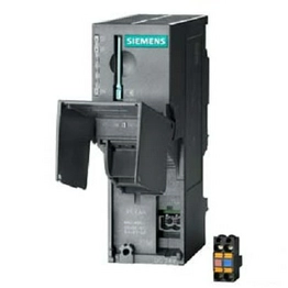 6AG1153-4AA01-7XB0 SIEMENS