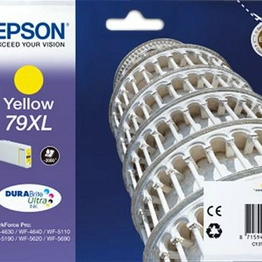 C13T79044010 EPSON