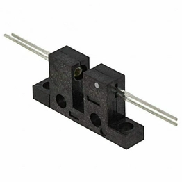 OPB806 TT Electronics