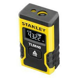 STHT77666-0 Stanley Black & Decker