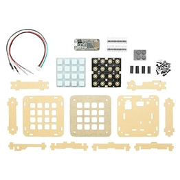 4352 Adafruit