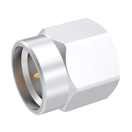 Radiall R404N05000 image