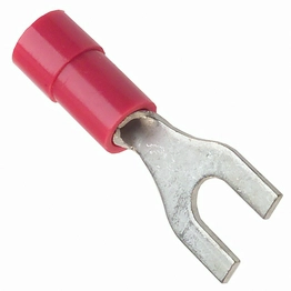 191440001 molex
