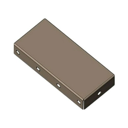 B-0750CC1700-0170XC ORBEL