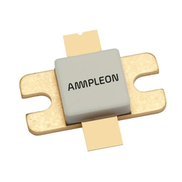 AMPLEON BLF2425M9L30U image