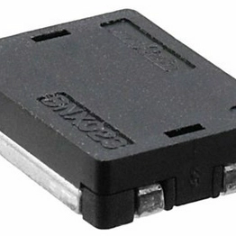 Murata Manufacturing BNX023-01L image