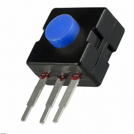 50-0108-00 Judco Manufacturing