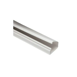PANDUIT LD10IW8-A image