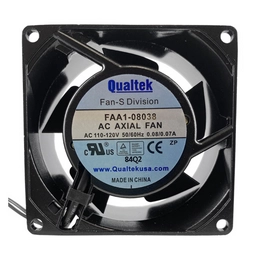 FAA1-08038NSMW31 Qualtek Electronics