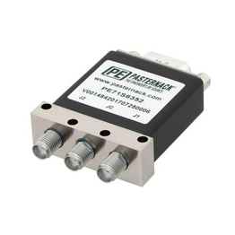 PE71S6352 PASTERNACK