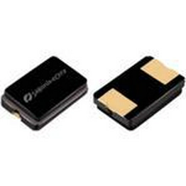 F90800018Q DIODES