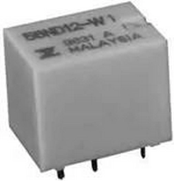 FBR56ND12-W1 FUJITSU