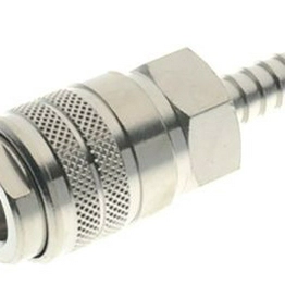 RS 1761924 image