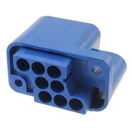 213500-3 TE Connectivity