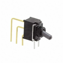 CFT2-1GC6-AW NIDEC COMPONENTS CORPORATION