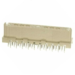 5536279-1 TE Connectivity