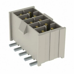 IPL1-105-02-S-D-K-TR samtec