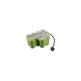 WX-R3S3-2-7000 INFUSION PUMP  BATTERY International Lighting