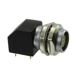 821BR08-213R001 NorComp
